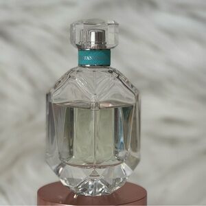 Tiffany by Tiffany & Co. Eau de Parfum